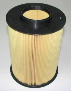 Fram-Au légszűrő - CA10521 - TothCarparts