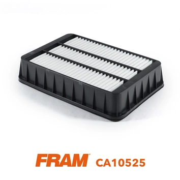FRAM légszűrő - CA10525 - TothCarparts