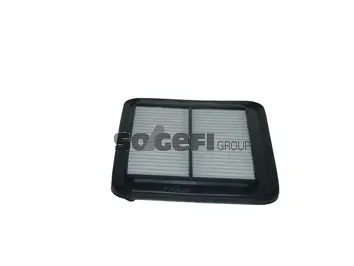 FRAM légszűrő - CA10630 - TothCarparts