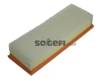 FRAM légszűrő - CA10963 - TothCarparts
