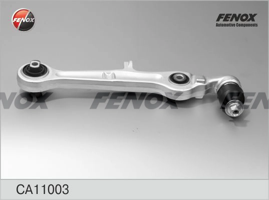 FENOX lengőkar, kerékfelfüggesztés - CA11003 - TothCarparts