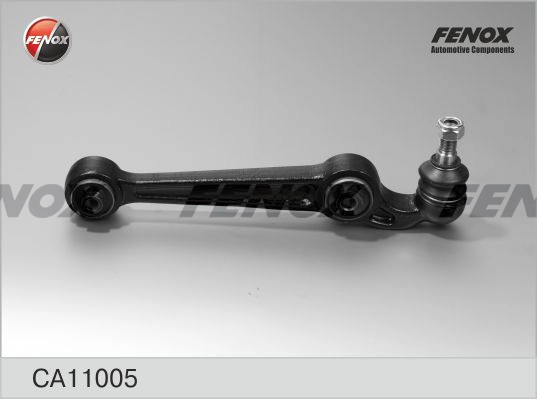 FENOX lengőkar, kerékfelfüggesztés - CA11005 - TothCarparts