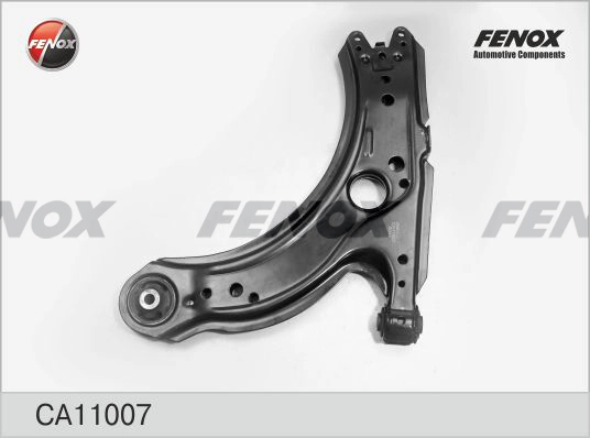 FENOX lengőkar, kerékfelfüggesztés - CA11007 - TothCarparts