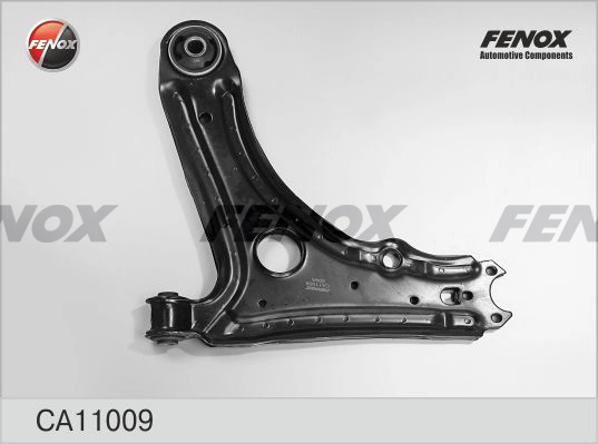 FENOX lengőkar, kerékfelfüggesztés - CA11009 - TothCarparts