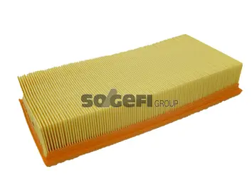 FRAM légszűrő - CA11100 - TothCarparts