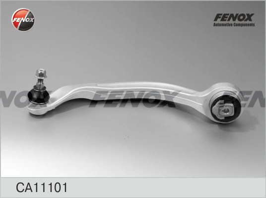 FENOX lengőkar, kerékfelfüggesztés - CA11101 - TothCarparts