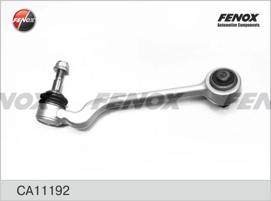 FENOX lengőkar, kerékfelfüggesztés - CA11192 - TothCarparts