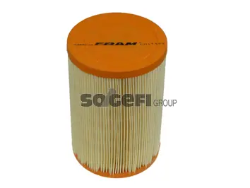 FRAM légszűrő - CA11199 - TothCarparts
