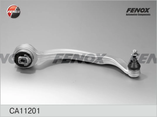 FENOX lengőkar, kerékfelfüggesztés - CA11201 - TothCarparts