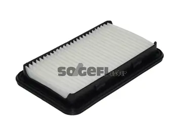 FRAM légszűrő - CA11263 - TothCarparts