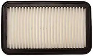Fram-Au légszűrő - CA11263 - TothCarparts