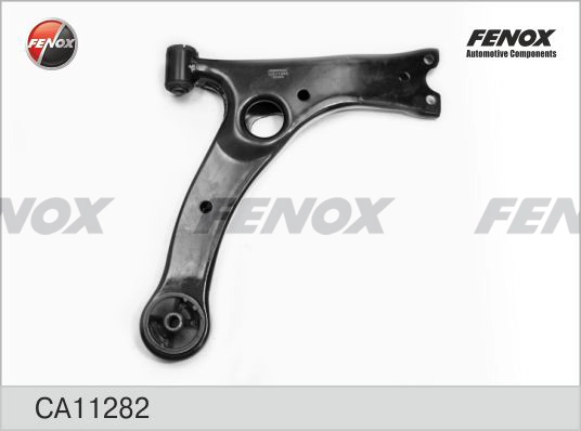 FENOX lengőkar, kerékfelfüggesztés - CA11282 - TothCarparts
