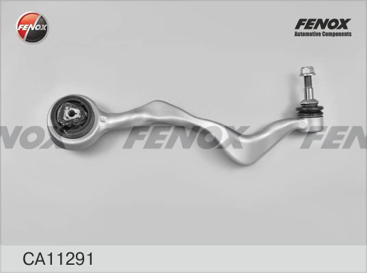 FENOX lengőkar, kerékfelfüggesztés - CA11291 - TothCarparts