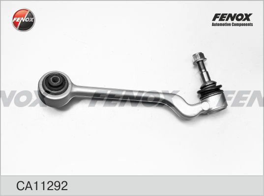 FENOX lengőkar, kerékfelfüggesztés - CA11292 - TothCarparts