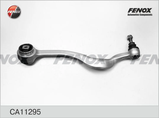 FENOX lengőkar, kerékfelfüggesztés - CA11295 - TothCarparts