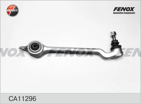 FENOX lengőkar, kerékfelfüggesztés - CA11296 - TothCarparts