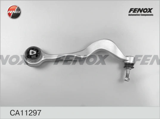 FENOX lengőkar, kerékfelfüggesztés - CA11297 - TothCarparts