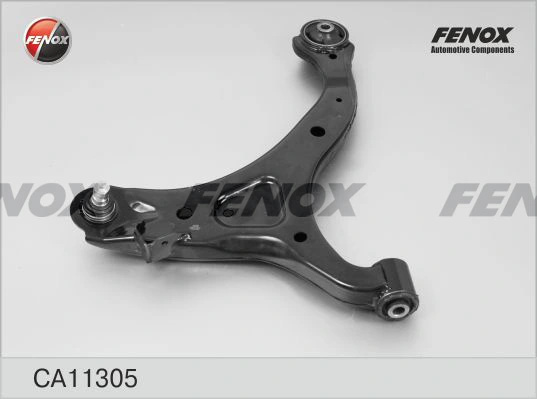 FENOX lengőkar, kerékfelfüggesztés - CA11305 - TothCarparts