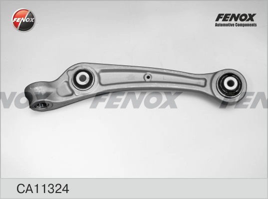FENOX lengőkar, kerékfelfüggesztés - CA11324 - TothCarparts