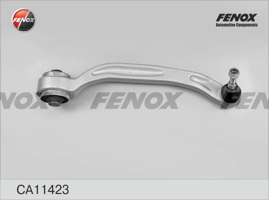 FENOX lengőkar, kerékfelfüggesztés - CA11423 - TothCarparts