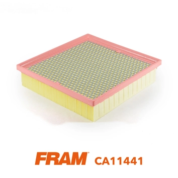 FRAM légszűrő - CA11441 - TothCarparts
