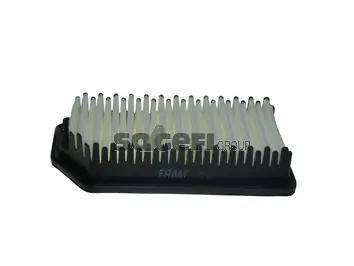 FRAM légszűrő - CA11704 - TothCarparts