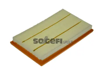 FRAM légszűrő - CA11711 - TothCarparts