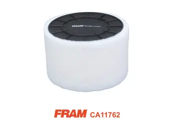 FRAM légszűrő - CA11762 - TothCarparts