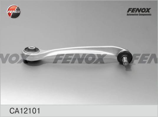 FENOX lengőkar, kerékfelfüggesztés - CA12101 - TothCarparts