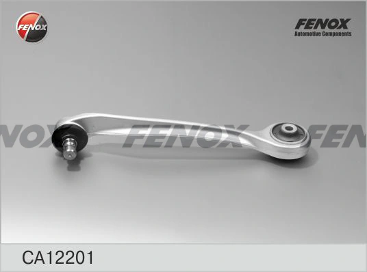 FENOX lengőkar, kerékfelfüggesztés - CA12201 - TothCarparts