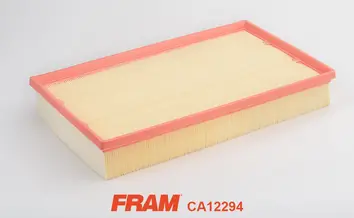 FRAM légszűrő - CA12294 - TothCarparts