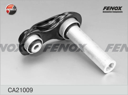 FENOX lengőkar, kerékfelfüggesztés - CA21009 - TothCarparts