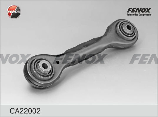 FENOX lengőkar, kerékfelfüggesztés - CA22002 - TothCarparts
