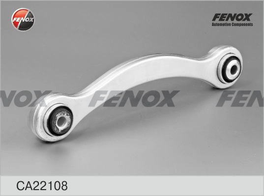 FENOX lengőkar, kerékfelfüggesztés - CA22108 - TothCarparts