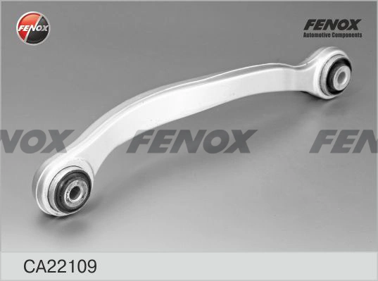 FENOX lengőkar, kerékfelfüggesztés - CA22109 - TothCarparts