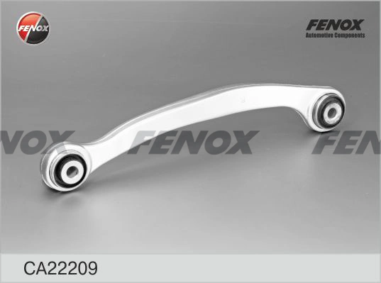 FENOX lengőkar, kerékfelfüggesztés - CA22209 - TothCarparts