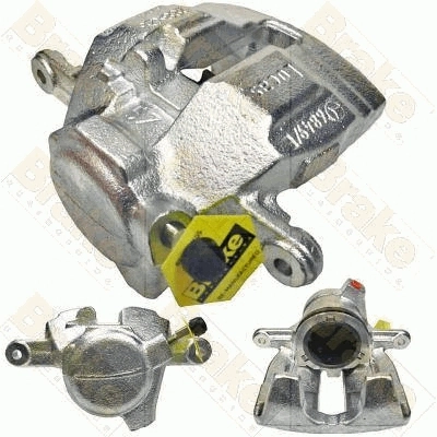 Brake ENGINEERING féknyereg - CA2369 - TothCarparts