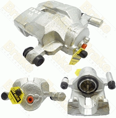 Brake ENGINEERING féknyereg - CA2464 - TothCarparts
