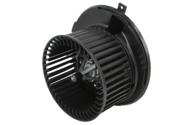 THERMOTEC Utastér-ventilátor - DDW022TT - TothCarparts