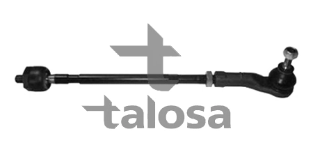 ANDEL vezetőkar - ANRO06140 - TothCarparts