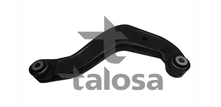 ANDEL lengőkar, kerékfelfüggesztés - ANRO06502 - TothCarparts