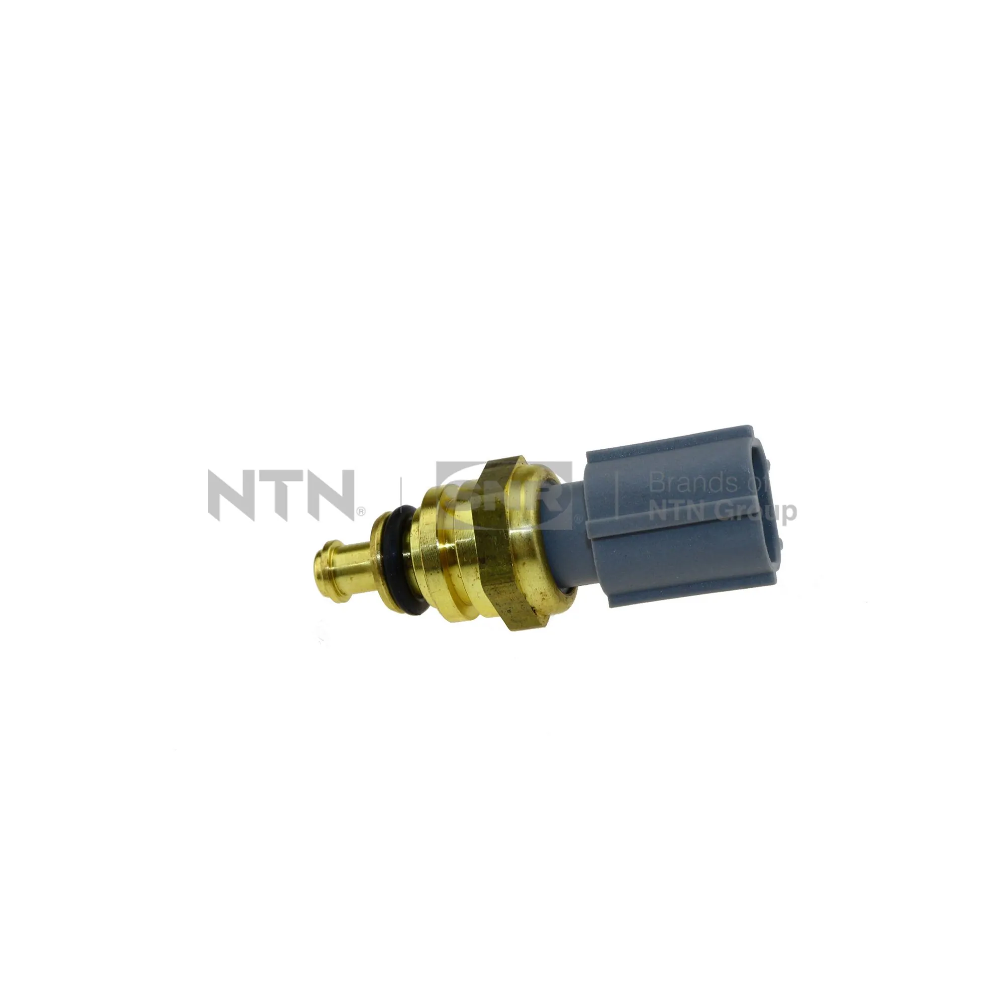 SNR érzékelő, hűtőfolyadék-hőmérséklet - CTS152.05 - TothCarparts