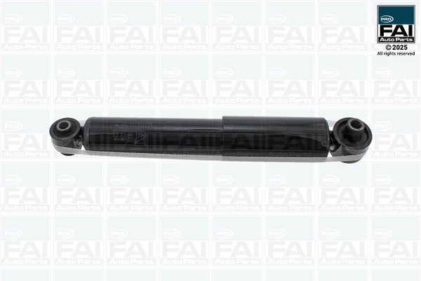 FAI AutoParts lengéscsillapító - FPSA375 - TothCarparts