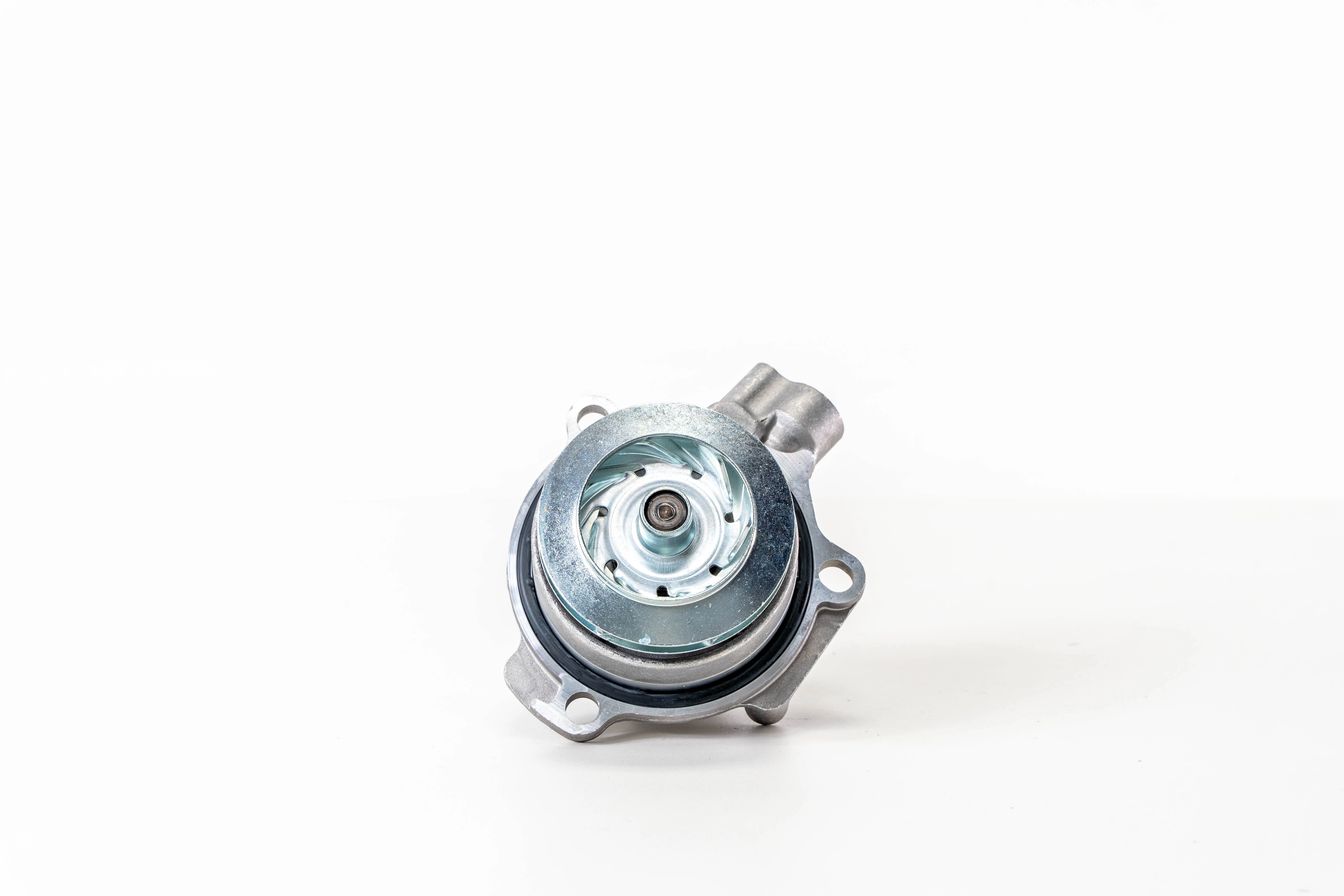 MEC-DIESEL Vízszivattyú, motorhűtés - 350039 - TothCarparts