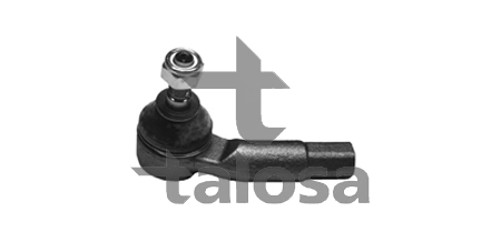 ANDEL vezetőkar fej - ANRO03809 - TothCarparts