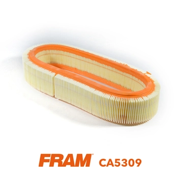FRAM légszűrő - CA5309 - TothCarparts