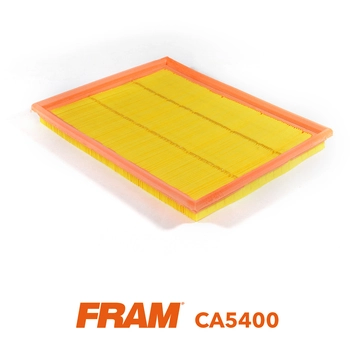 FRAM légszűrő - CA5400 - TothCarparts