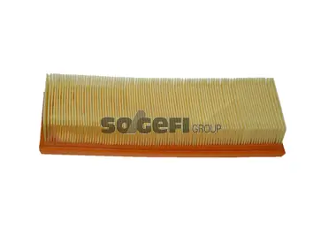 FRAM légszűrő - CA5488 - TothCarparts