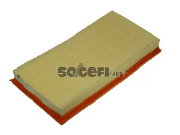 FRAM légszűrő - CA5827 - TothCarparts