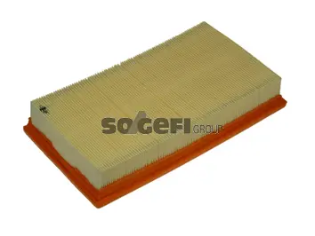 FRAM légszűrő - CA5929 - TothCarparts